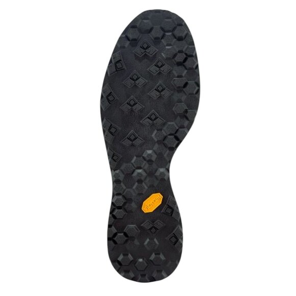 Red Wing Irish Setter Nisswa 83120 Breathable Safety Toe Oxford Shoe Mens 13 NEW - Picture 8 of 15